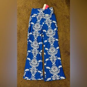 PatPat pants, tags attached, size extra small